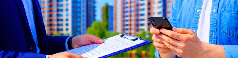 Как сдать квартиру без посредников - практичный подход с Homsters