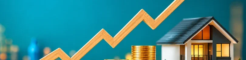 Цены на жильё могут вырасти до 30%