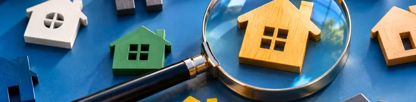 Что важно проверить в договоре долевого участия перед покупкой квартиры