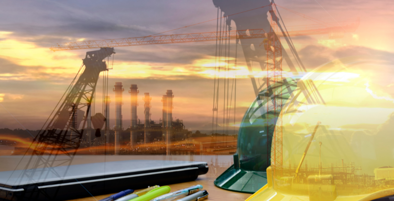 Более 200 семей не могут заселиться в обещанные квартиры в Петропавловске