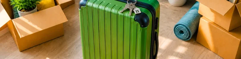 Как купить недвижимость в Казахстане иностранцу