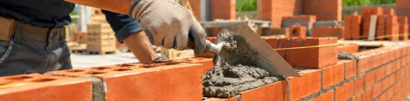 Строительство домов в Казахстане подорожало: где рост оказался самым заметным