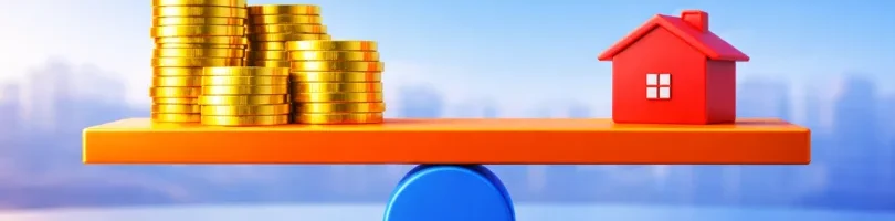 Коммунальные тарифы: с апреля начнётся рост цен