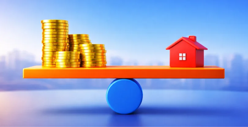 Коммуналдық тарифтер: сәуірден бастап бағалар өседі