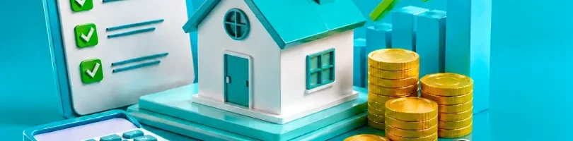 Станут ли условия жестче по льготным ипотекам Отбасы банка