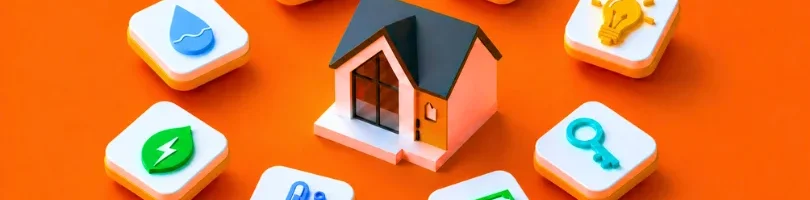 В Алматы ищут новый подход к проблемам ЖКХ