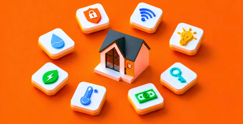 Алматыда ЖКХ мәселелерін шешудің жаңа тәсілі іздестіріліп жатыр