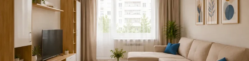 Какие квартиры продаются быстрее