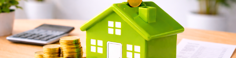 Жилищные выплаты в Казахстане: список получателей расширили