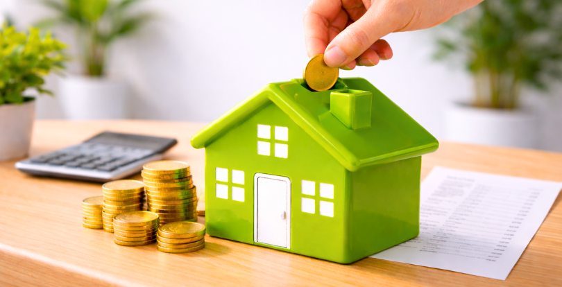 Жилищные выплаты в Казахстане: список получателей расширили