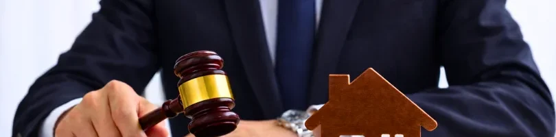 Выселение арендаторов: что изменилось