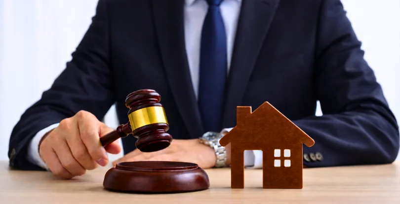 Выселение арендаторов: что изменилось