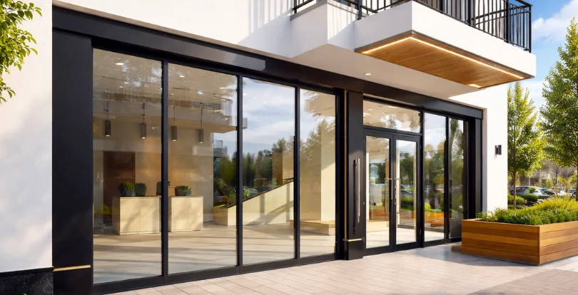 Коммерциялық жылжымайтын мүлікті қалай тез әрі тиімді жалға беруге болады