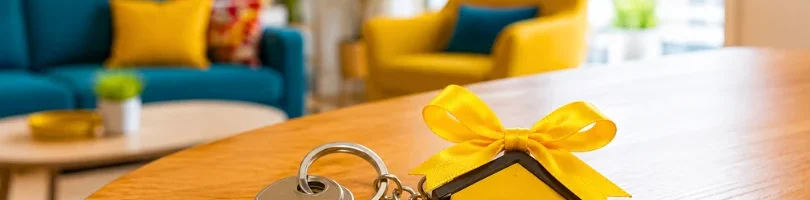 210 квартир очередникам: в Алматы распределили новое жильё