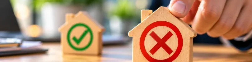 В Казахстане временно приостановят регистрацию недвижимости с 23 октября