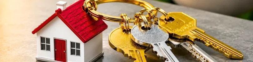 Сколько квартир может приобрести один человек в ипотеку
