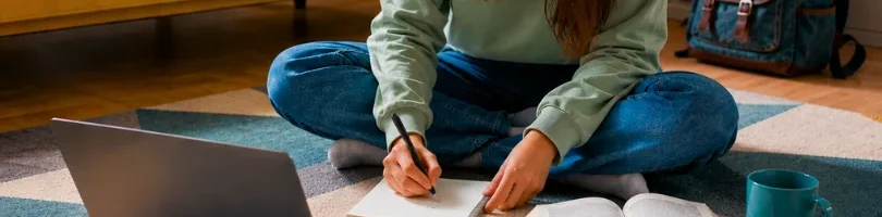 Как студенту не переплатить за аренду квартиры перед началом учебного года