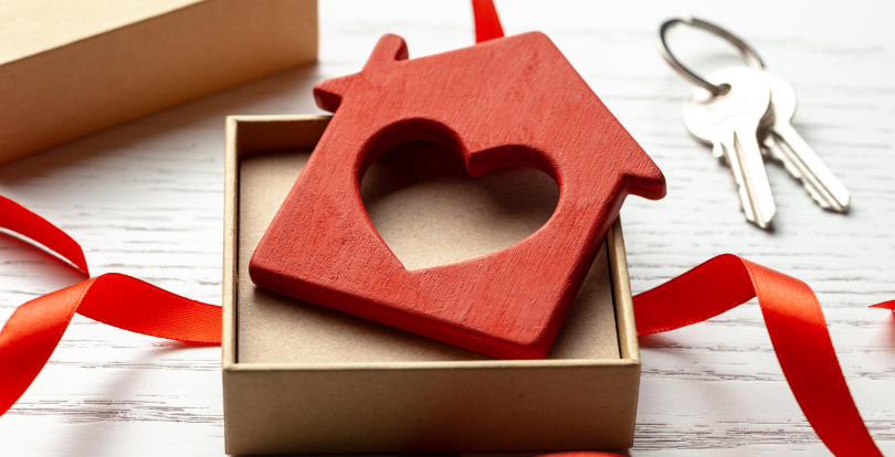 Наурыз мейрамында Батыс Қазақстан облысынан 80 отбасы қоныс тойын тойлады