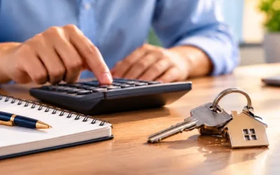 Отбасы банк повышает комиссии по ипотеке: кому придётся заплатить до 1 млн теңге