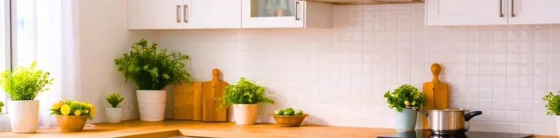 3 ошибки в объявлении, из-за которых вам не звонят