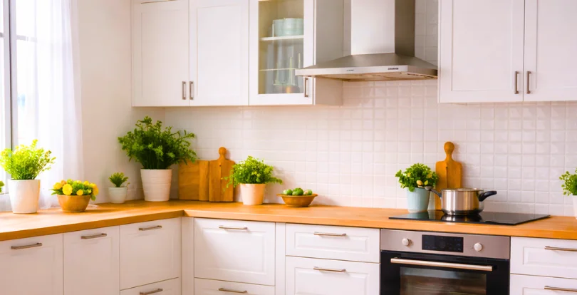 Хабарландырудағы 3 қате, сол себепті сізге ешкім қоңырау шалмайды