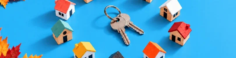 Более 63 тысяч казахстанцев сняли с очереди на жильё: что показала масштабная проверка