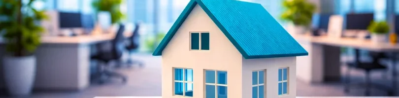 Ипотечная программа «Отау»: как работает и кому подходит