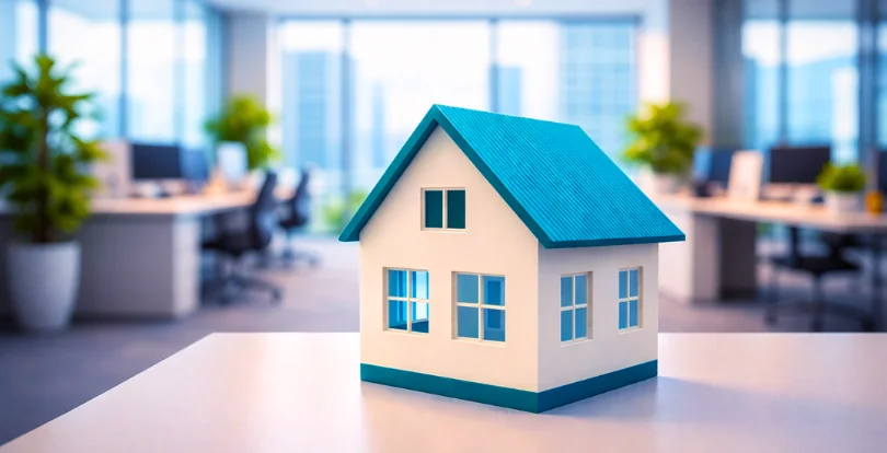 «Отау» ипотекалық бағдарламасы: қалай жұмыс істейді және кімге тиімді