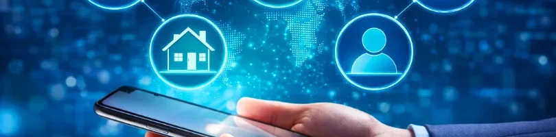 Цифровые продажи жилья: почему без онлайн-платформ уже нельзя