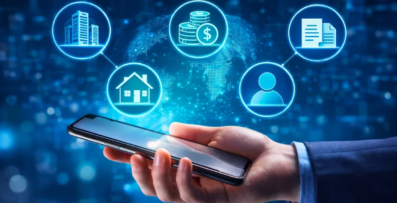 Цифровые продажи жилья: почему без онлайн-платформ уже нельзя