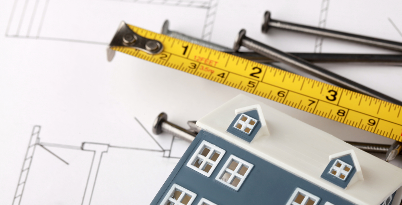 Около 2 тысяч очередников справят новоселье в Талдыкоргане в этом году