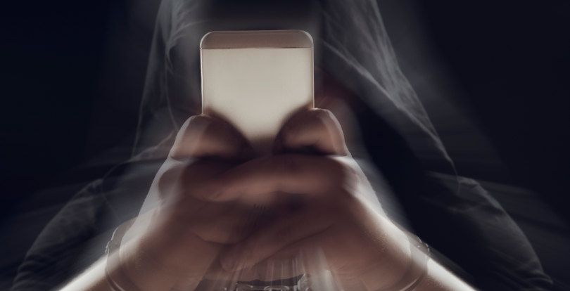 Аферистка из Астаны сдала чужую квартиру карагандинке: полиция задержала мошенницу