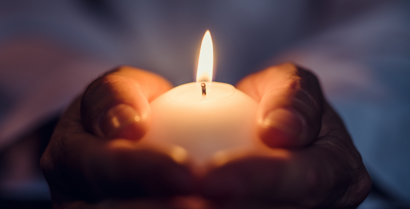 Пятые сутки без воды и света остаются жители почти 60 сёл СКО