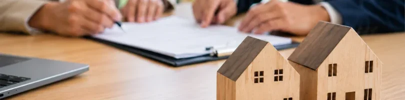Для алматинцев будут проводить бесплатные консультации по ОСИ и КСК