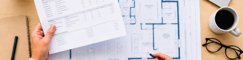Как определить комфортную площадь квартиры