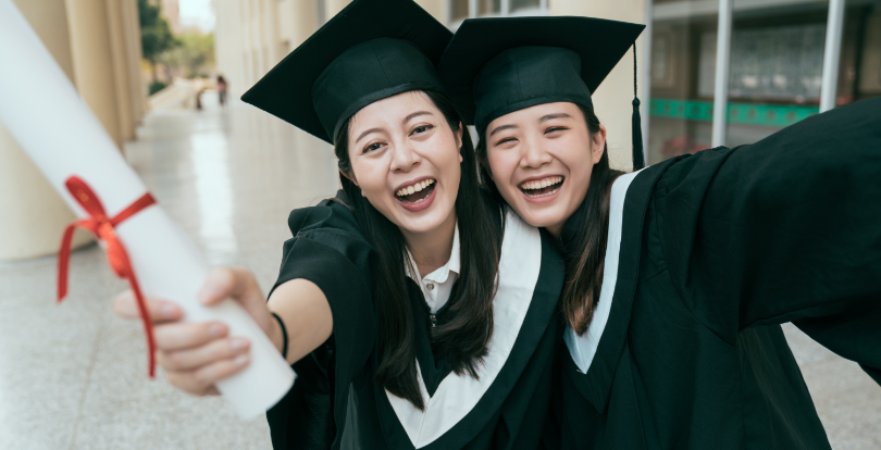 Отбасы банк выдал 1 000 займов по программе «С дипломом – в село»