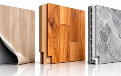 Линолеум, ламинат или SPC-плитка: какое напольное покрытие выбрать