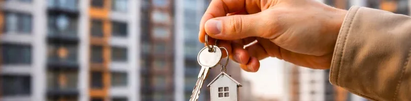 Жилищная ипотека от 5%: BI Group и Freedom Bank запускают новый формат