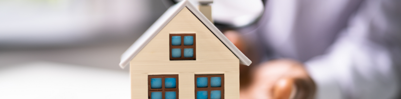 Цены на недвижимость в Казахстане