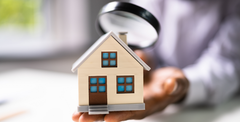 Талдау: қыркүйекте Астана мен Алматыдағы бастапқы жылжымайтын мүлік бағасы қалай өзгерді