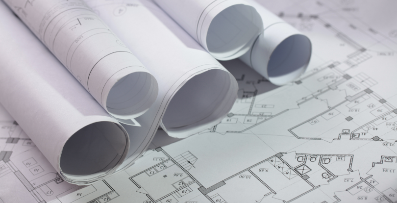 В Шымкенте увеличат темпы строительства жилой недвижимости