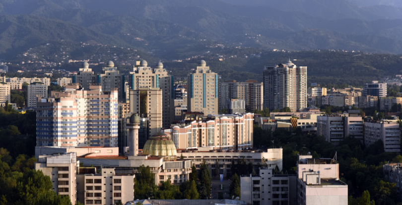 Гарантия КЖК: в каких жилых комплексах Алматы безопасно покупать жильё