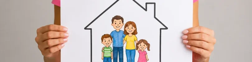 Более 800 семей в Алматы получат долгожданные арендные квартиры