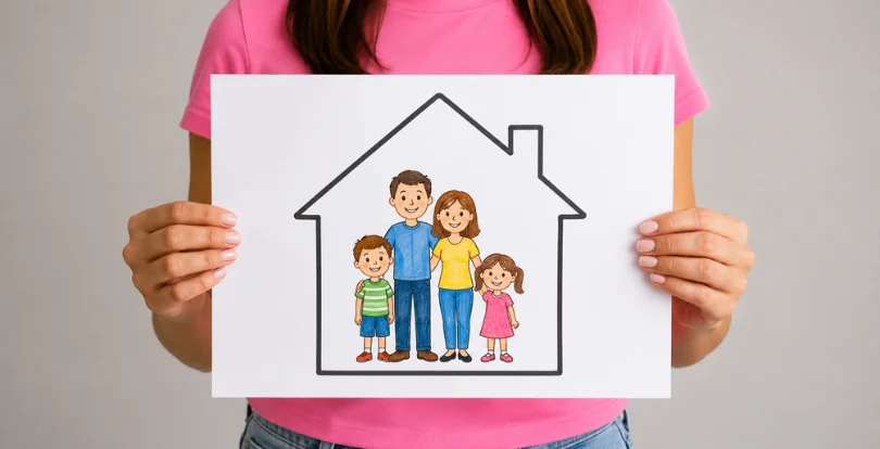 Более 800 семей в Алматы получат долгожданные арендные квартиры