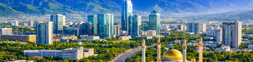 Дорогое жилье: из чего складываются цены в Алматы - мнение эксперта