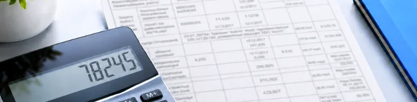 Тариф КСК в Алматы вырос почти вдвое