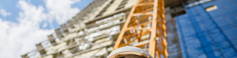 проблемные новостройки Петропавловска