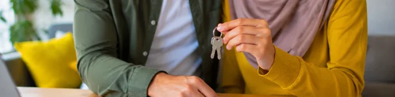 Долгожданная исламская ипотека в Казахстане: запуск становится ближе