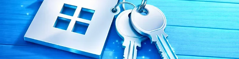 Льготная ипотека под 2%: как работает программа