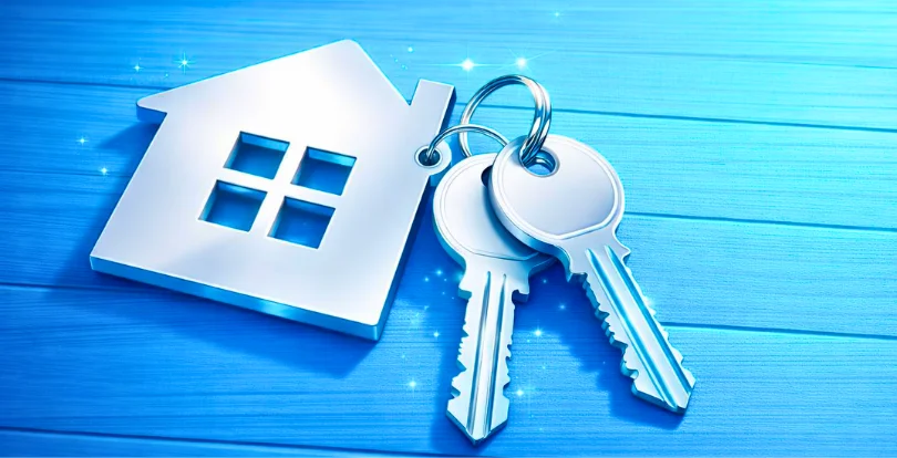 Льготная ипотека под 2%: как работает программа